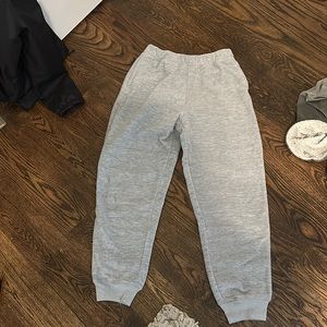 Women’s Sweatpants (Hollister)